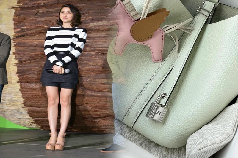 エルメスクラッチバッグKボックスカーフ｜高級感溢れる特別なアイテム