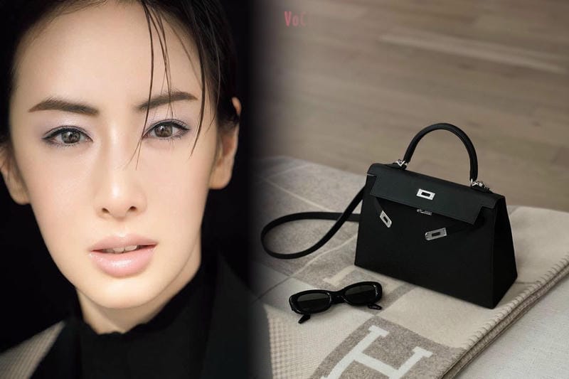 エルメスバッグの選び方ガイド｜初心者向けおすすめモデルとポイント