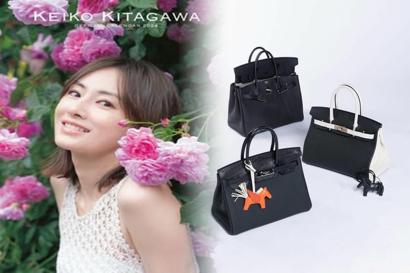 エルメスガーデンパーティの買い方｜公式ショップとオンラインでの購入方法