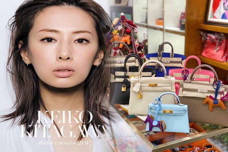 エルメスカジュアルバッグの選び方｜日常に溶け込むエレガンス