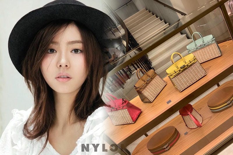 エルメスバッグスーパーコピー品に注意｜偽物の見分け方を徹底解説