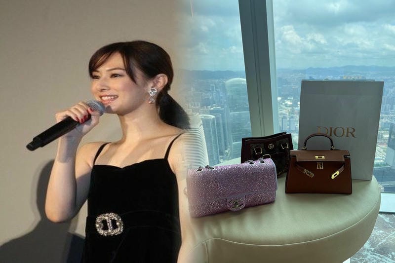 エルメスバックルが取れない場合の対処法｜長持ちさせるケア方法