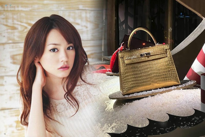 エルメスバッグ品質チェックポイント｜高級ブランドの信頼性を知る