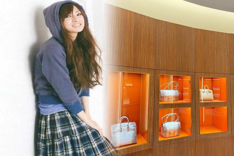 エルメスショルダーバッグの種類一覧｜目的別のおすすめアイテム