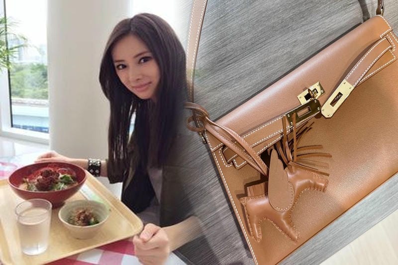 エルメスピコタン公式ガイド｜定価で購入する方法と注意点