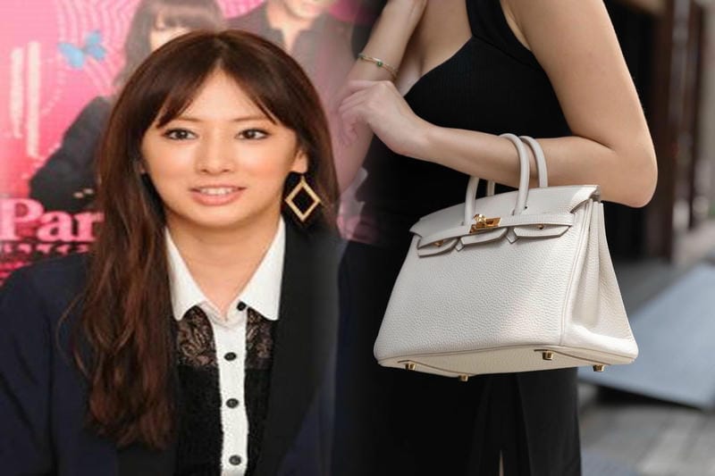 エルメスショルダーバッグ似の選び方｜手軽に楽しむエルメス風デザイン