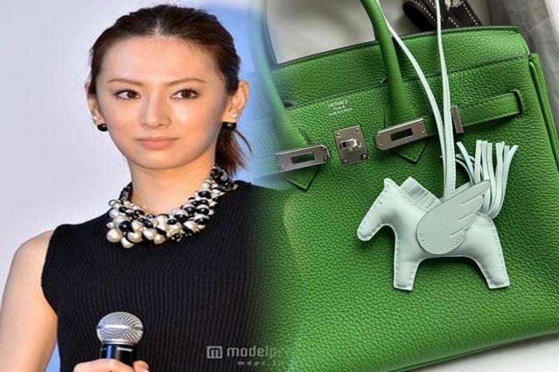 エルメスケリー中古価格ガイド｜高価なケリーをお得に入手する方法