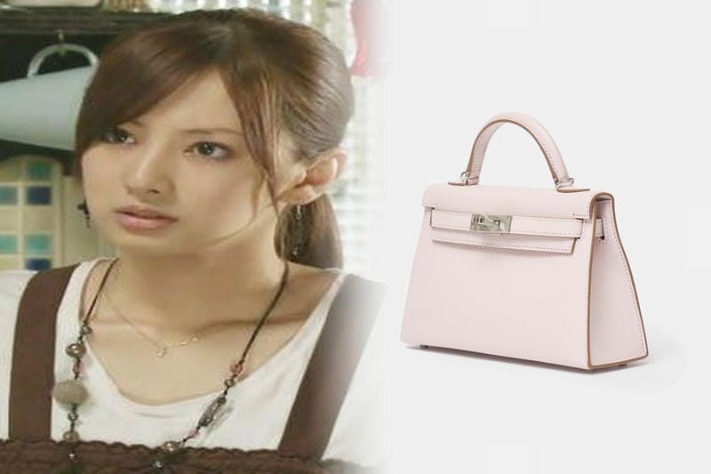 エルメス伊勢丹新潟店でピコタンを手に入れる｜信頼できる購入体験を紹介