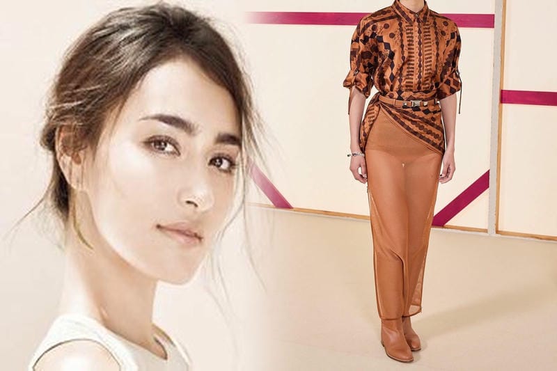 中古エルメスバーキン40の価格とお得な購入方法