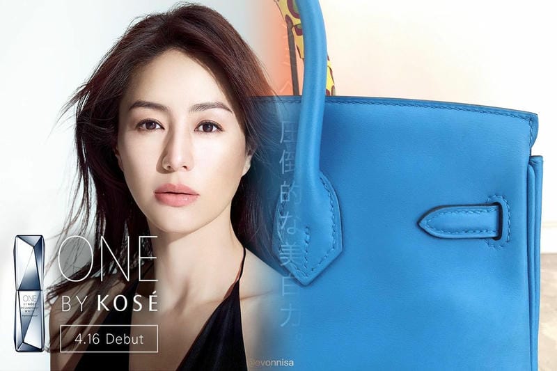 エルメス入手困難なバッグの最新情報と購入方法