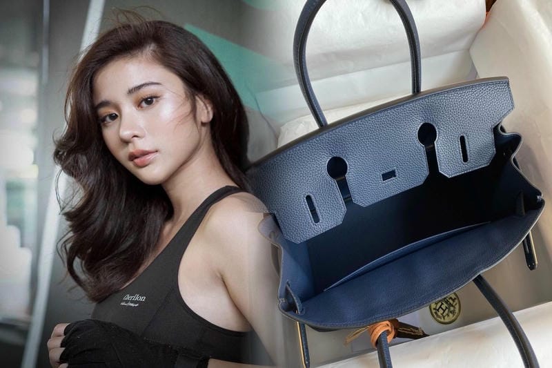 HERMES日本国内の取り扱い店舗と特徴を解説！