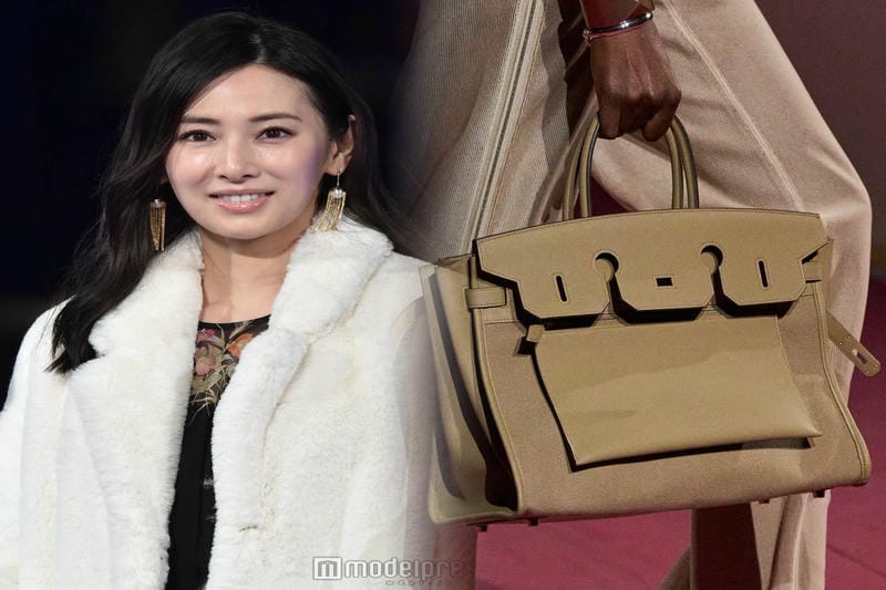 エルメスのバーキンの最高価格はいくらですか？