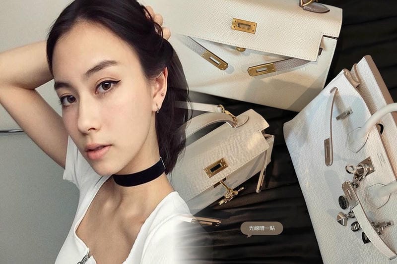 エルメスポーチを格安で手に入れるコツ｜おすすめのショッピングサイト紹介