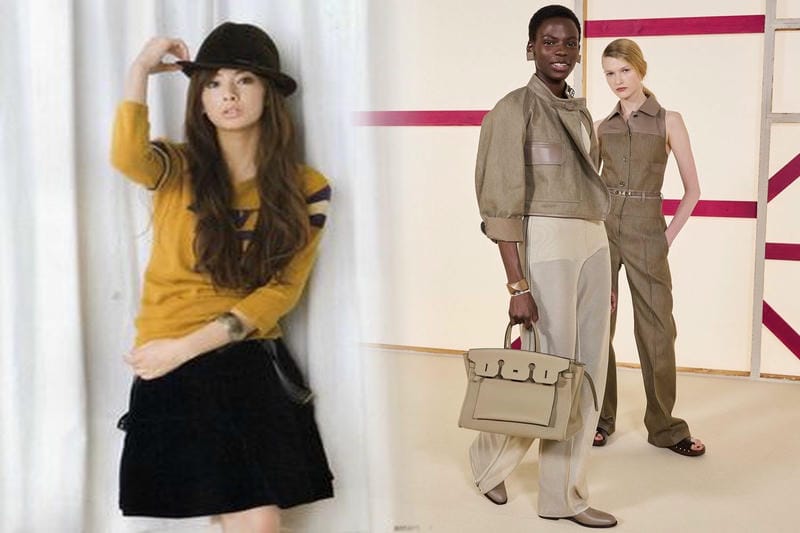 エルメスオンラインでのバッグ購入ガイド：注意点まとめ