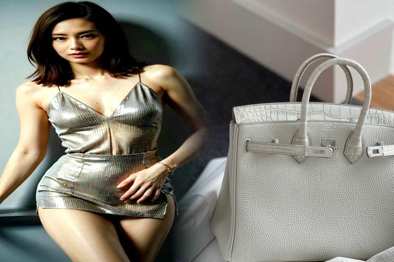 エルメススタッフの年収について知っておくべきこと