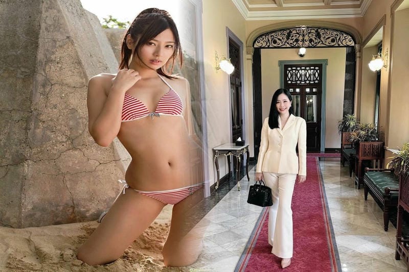 エルメスバッグ全種類リスト：用途別の最適な選び方を紹介