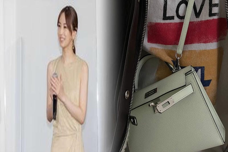 エルメスバーキンに使われる高級革の魅力を深掘り！