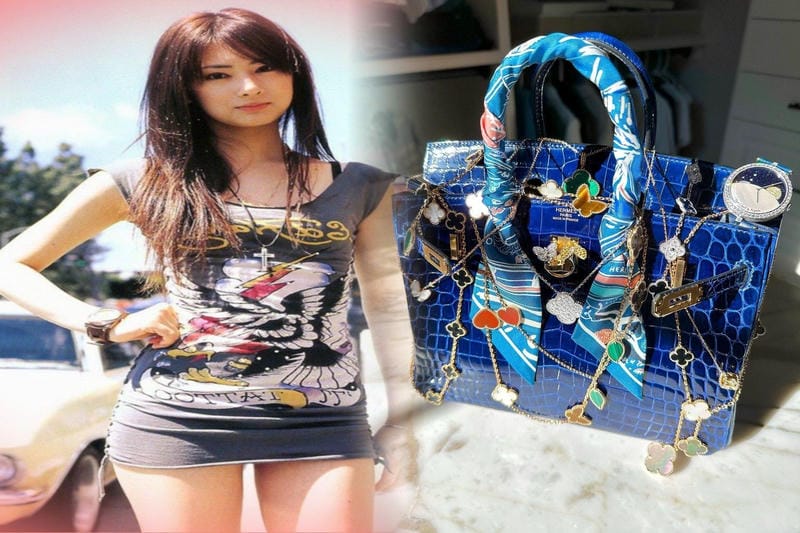 エルメスメンズショルダーバッグ：おすすめ素材と特徴