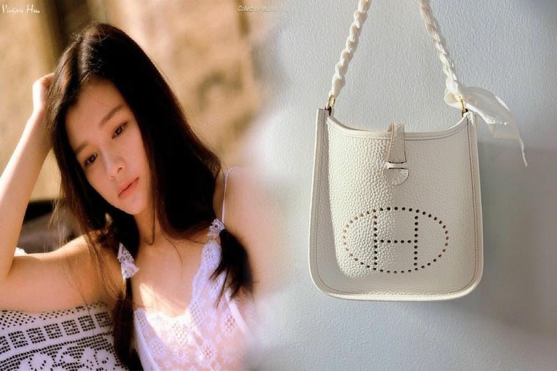 エルメス海外オンライン購入ガイド：注意点と手続きまとめ