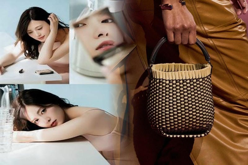 エルメスで一番レアなバッグは何ですか？