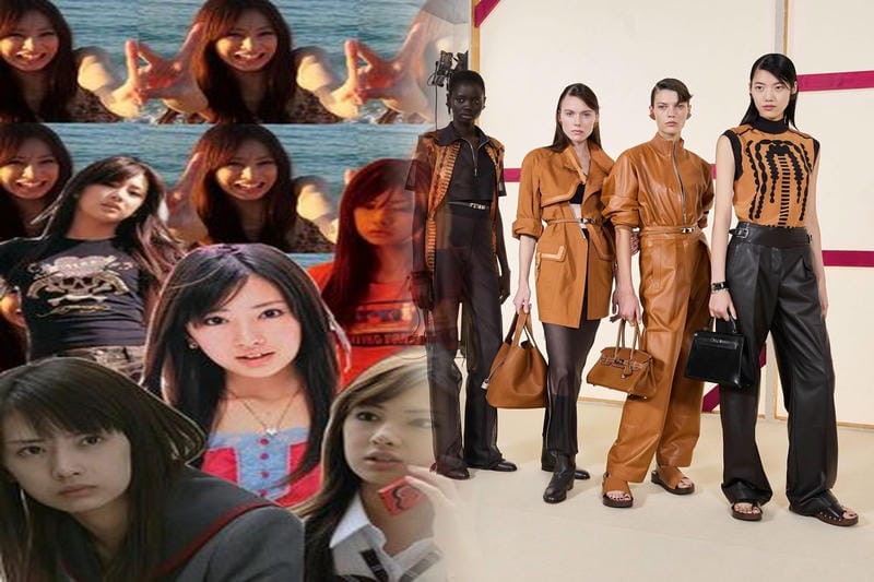 レディース向けエルメスバーキンのラインと魅力を紹介