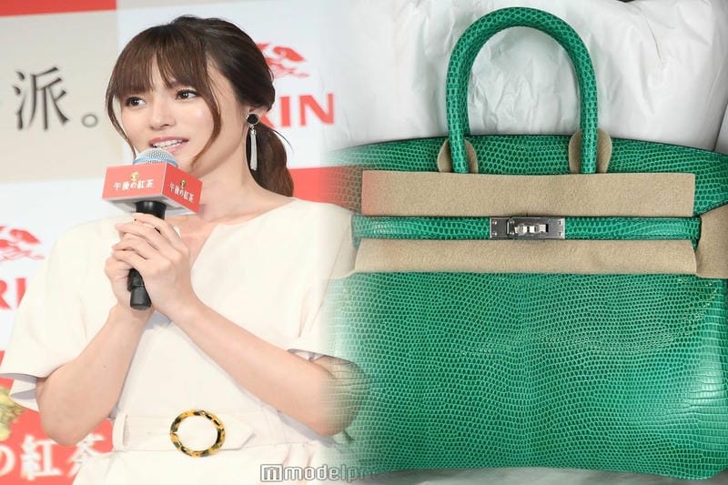 HERMES VIP顧客になるための条件とステップ完全解説