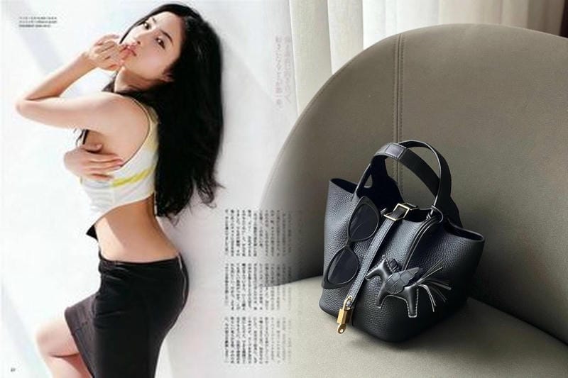 メンズに人気！エルメスバーキン40の最新定価情報