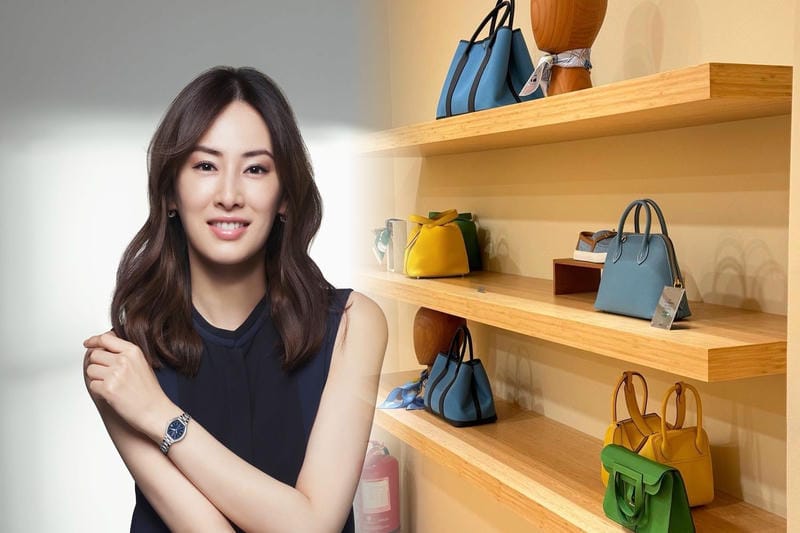 エルメスVIPになるための必須ステップと特典紹介