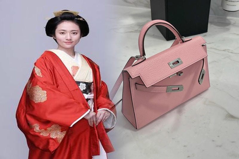 エルメス在庫が多い店舗の見つけ方とチェックポイント