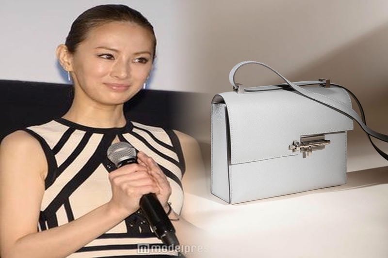 エルメスのバッグ人気ランキング2025年版【選ぶべきモデル】