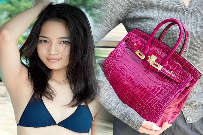 HERMESメンズショルダーバッグ選びのコツ：失敗しないために