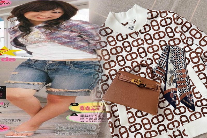 HERMESバッグが入手困難な理由を解説