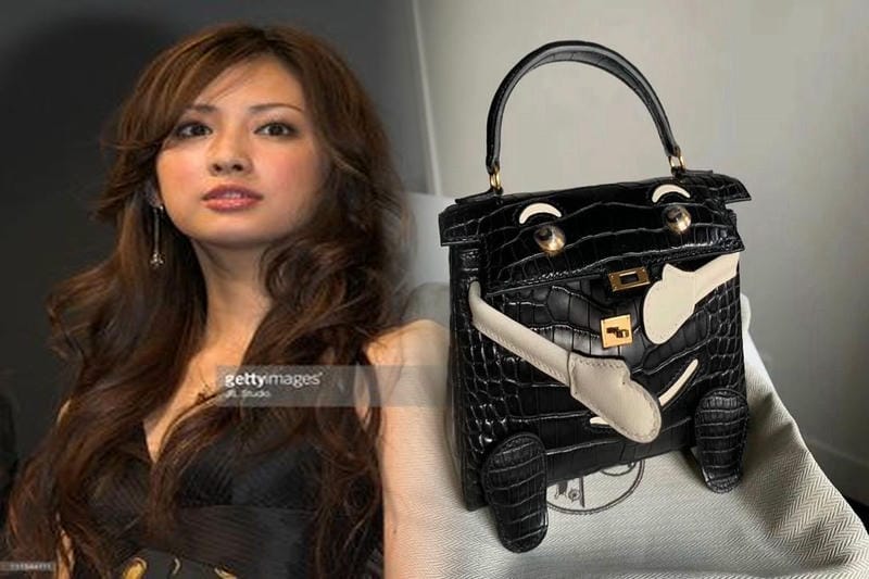 エルメスメンズショルダーバッグの選び方と魅力