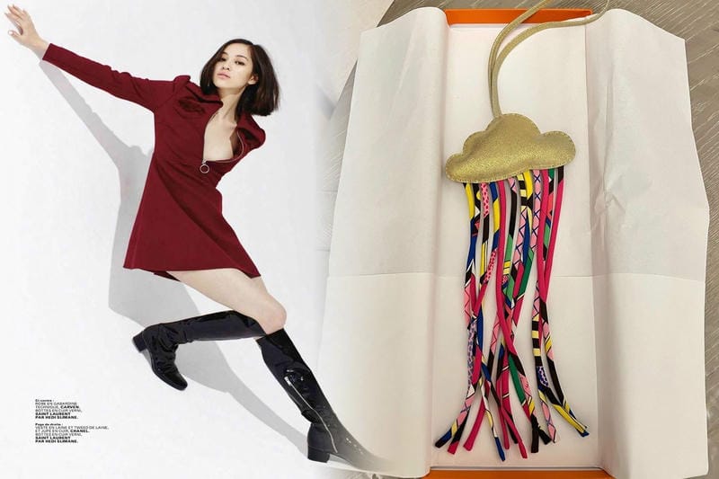 エルメス来店予約の取り方完全ガイド：予約確保のテクニック