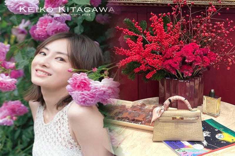 新品バーキン購入のコツとおすすめルートを徹底解説！