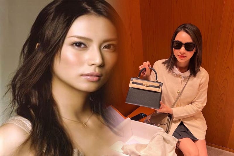 2025年HERMES新作バッグ特集：注目アイテムを紹介！