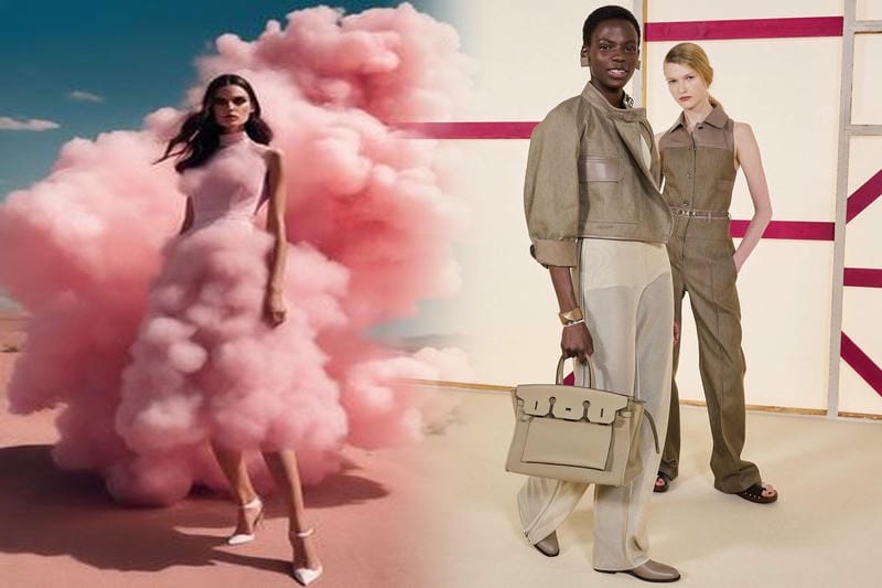 エルメスバーキン中古激安