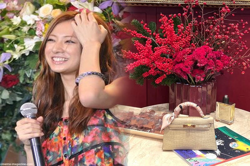 HERMESのリセール価値ランキング【人気商品特集】