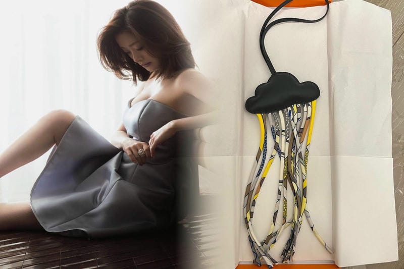 エルメスのトップ人気アイテム特集【最新】