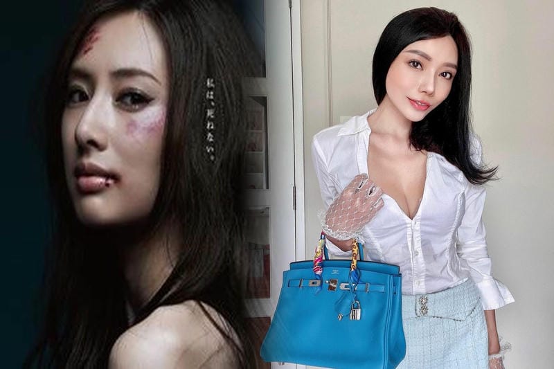 エルメスVIP顧客になるための条件と優待内容