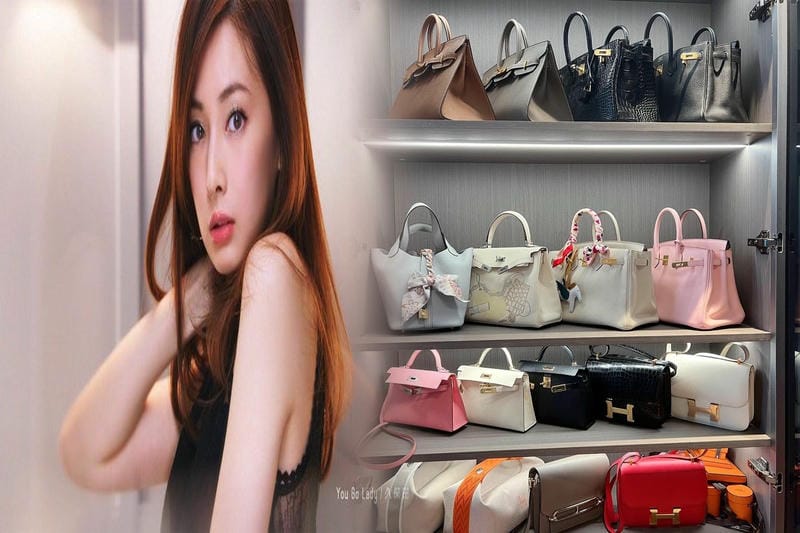 エルメス公式ショルダーバッグ：特徴と賢い選び方