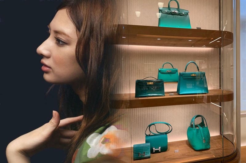 ガンダム モビルアーマー