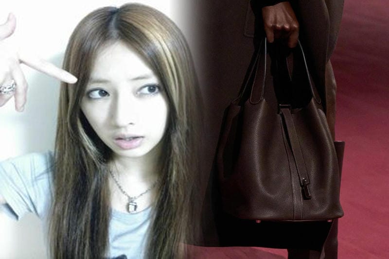 エルメスの偽物と本物の違いは何ですか？