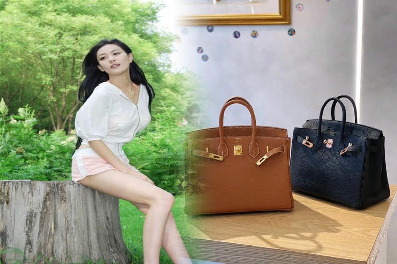 エルメスで高く売れるものはどれ？