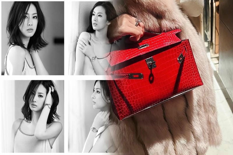 中古HERMESバーキン40をお得に探すコツを紹介！