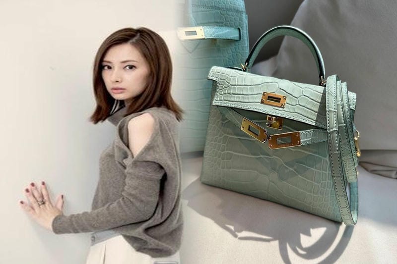 エルメス ティー カップ