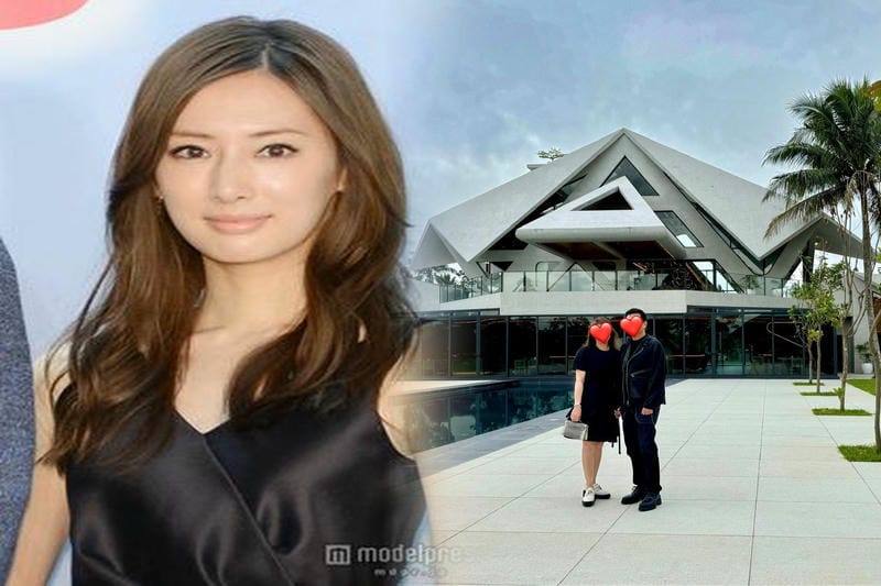 エルメストートバッグのキャンバスモデル：おすすめ商品リスト2025