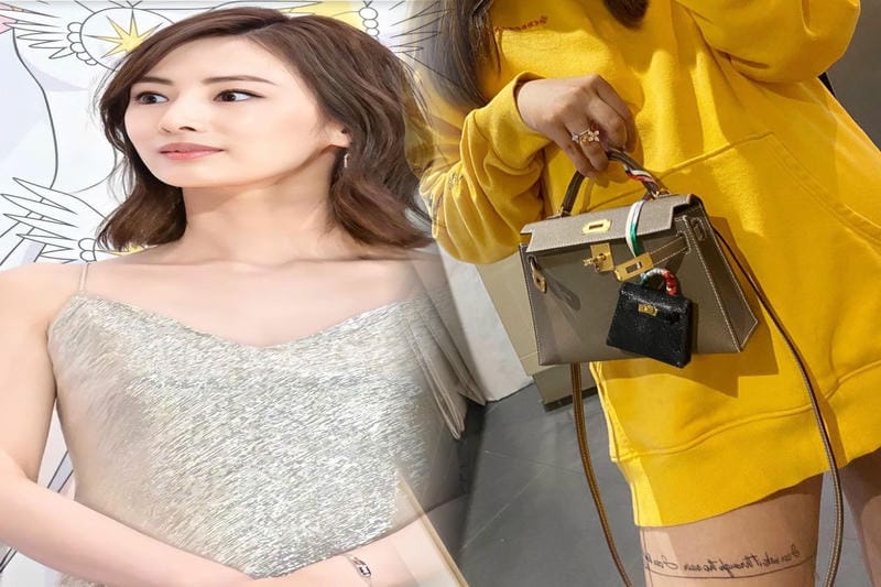 用途別おすすめ！エルメスのメンズショルダーバッグを紹介！