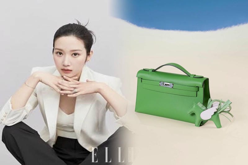 HERMESVIPになるための条件と特典を徹底解説