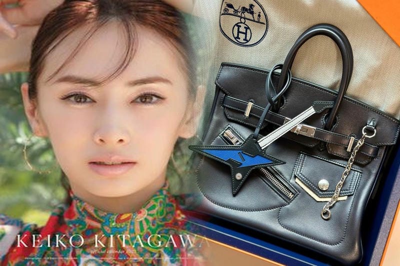 エルメスのオンライン決済完全ガイド：すべての支払い方法をチェック